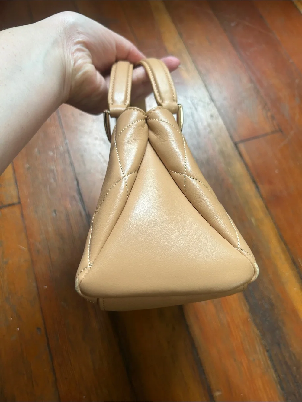 Kate Spade New York Small Carey Sullivan